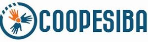 COOPESIBA ORIG