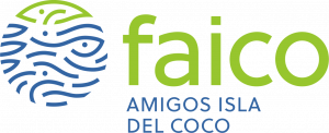 Faico-Logo-Full-Color-Tag-ESP