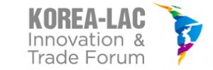 KOREA-LAC
