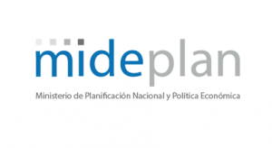 MIDEPLAN