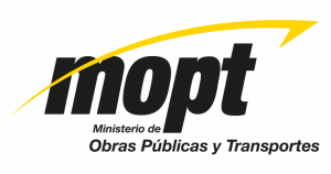 MOPT