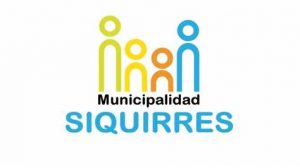 MUNI SIQUIRRES