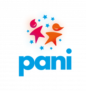 PANI
