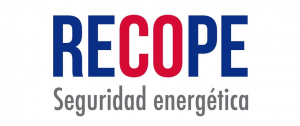 RECOPE ORIG