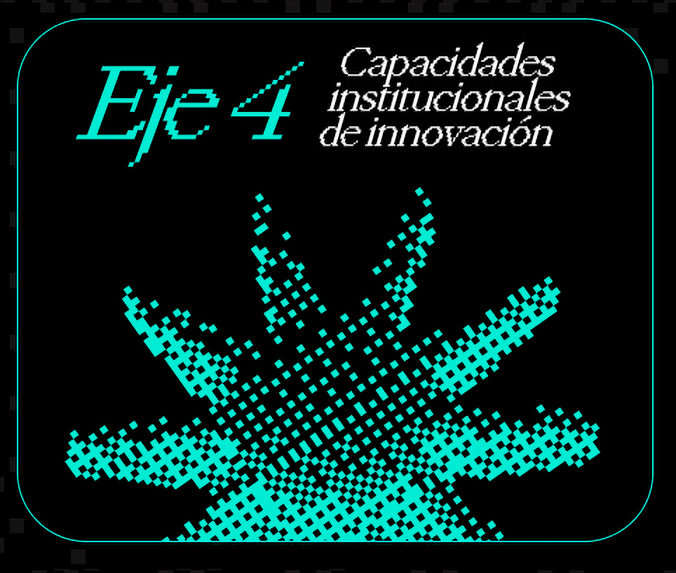 Eje4