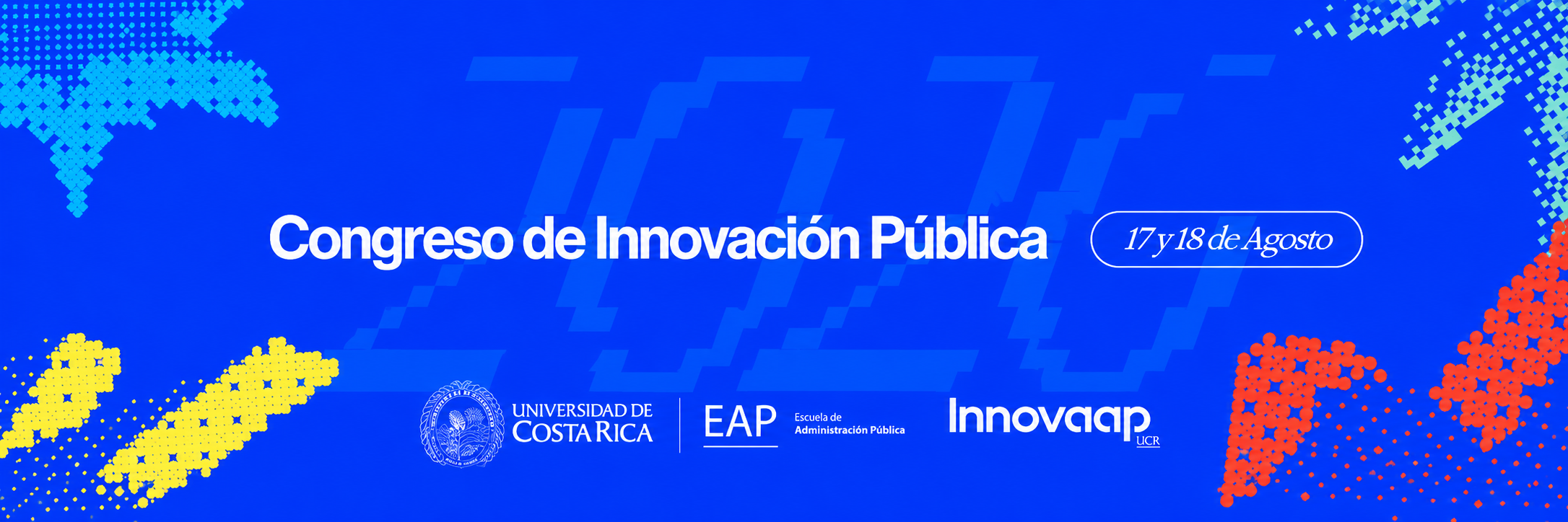 Inscripción y registro